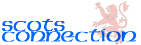Click here for link to Scots Connection
