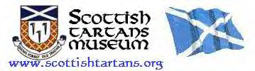 Scottish Tartans Museum