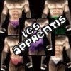 Les Apprentis