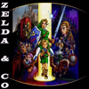 Zelda & Co