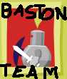 Baston Team