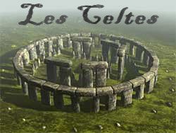 Les Celtes