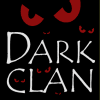 Dark Clan