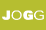 Jogg
