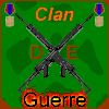 Clan de Guerre