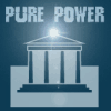 Pure Power