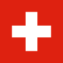 La Suisse