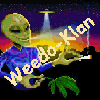 Weedo Klan