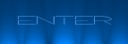 [click]