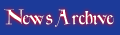 News Archive