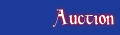 Members Auction