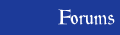 Clan Frostfyre Message Forum
