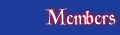 Members