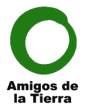 Enlace a Amigos de la Tierra