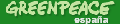 Enlace a GREENPEACE