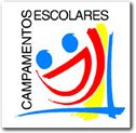 Campamentos Escolares