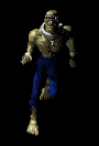 eddie.gif (29282 bytes)