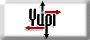 Yupi