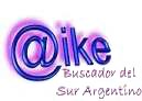 @ike