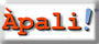 �pali