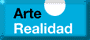 Arte Realidad