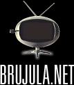 Brujula Argentina