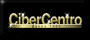 Cibercentro