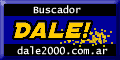 Dale