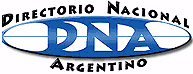 DirecNacArgentino