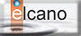 Elcano