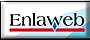 Enlaweb
