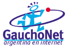 GauchoNet