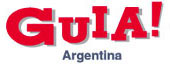 Guia! Argentina