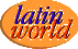 LatinWorld