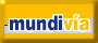 Mundivia
