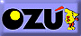 Oz�.es