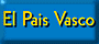 Pa�s Vasco