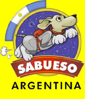El Sabueso