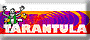 Tarantula