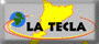 La tecla