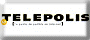 Tel�polis