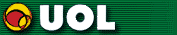 Uol Argentina