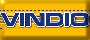 Vindio