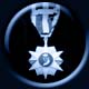 American Campaign Medal