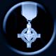 Amry Distinguished Cross