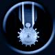 American Defense Service Medal