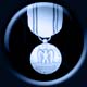 Army Good Conduct Medal