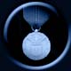Airman's Medal