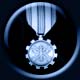 Army Reserve Achievment Medal