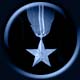 Bronze Star